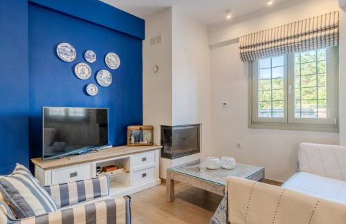 Chroma Pelion Villas - Foto 91