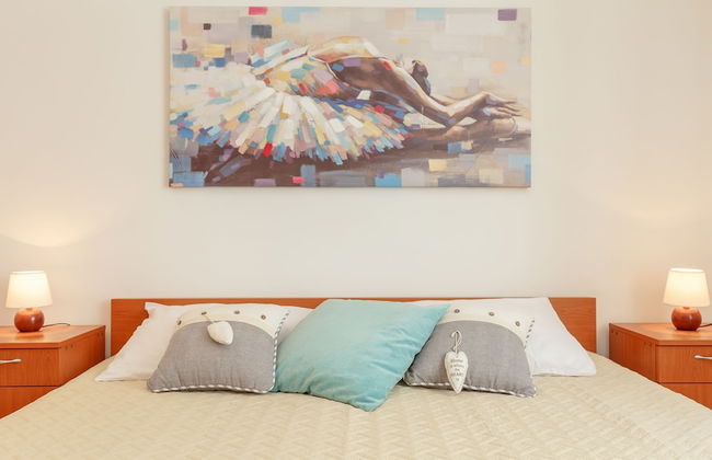 Apartments Mondo - Foto 10