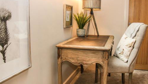 The Old Workshop - Foto 5