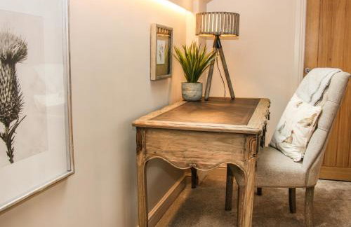 The Old Workshop - Foto 5