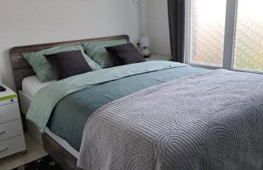 Apartmani Habibi - Foto 21