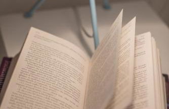 La Gazza Ladra Apartments - Garda Chill Out - Photo 56