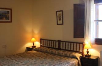 Masia La Safranera - Foto 20