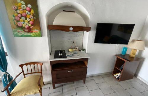 La Meridiana Antica Residenza - Foto 22