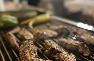 Paralia Homes cheerful 2 bedroom with pool, unit #1 - Foto 66