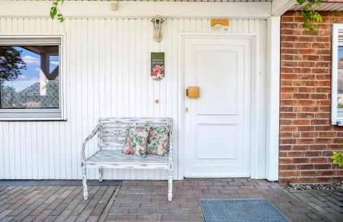 Ferienhaus Sommerrose - Photo 28