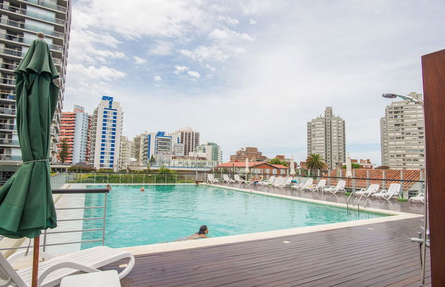 Torre Francia - Foto 27