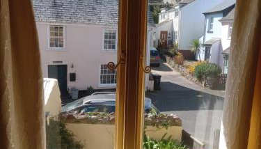 Dolphin Cottage 50m from Shaldon Beach! - Foto 5