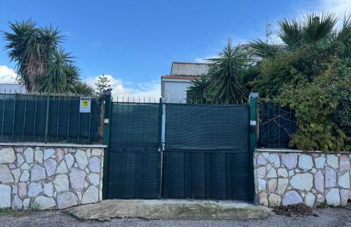 Villa Pino - Foto 19