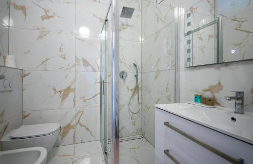 Apartman Lane - Foto 27