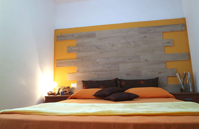 Bella Mbriana Apartments - Foto 8