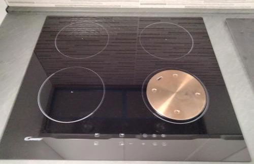 VerdeMare - Photo 23