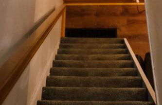 Pittsburgh's South Side 3BD 2 miles to PNC park - Foto 50