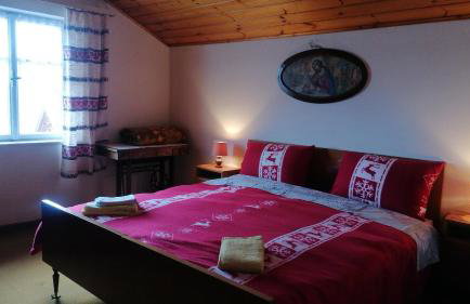 Casa Montana & Zampette - Foto 8