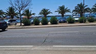 sukošan apartman 8 - Foto 4