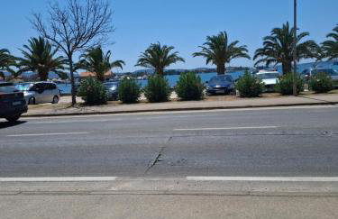 sukošan apartman 8 - Foto 4