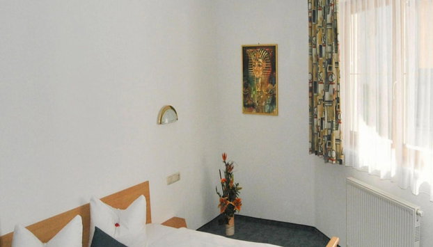 Apartments Home Val Sinestra, Kappl - Foto 4, Habitación