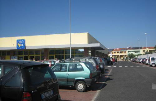 Casa Salsa Libre - Foto 27