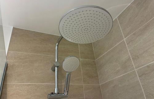 Studio number 9 - Foto 13