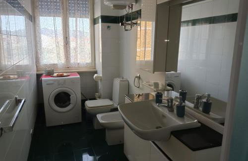 Alle porte del Monterosa - Foto 16