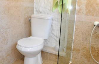 Secluded holiday house Stokic Pod, Velebit - 21524 - Foto 12