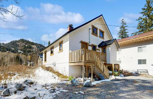 Brighton Sunflower Chalet - Foto 30