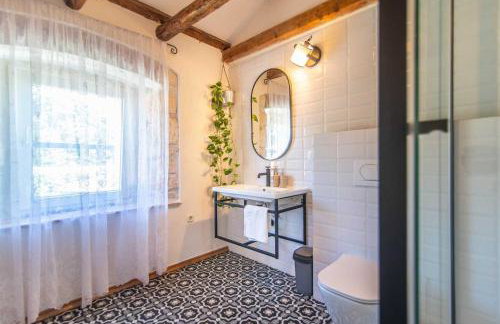 Casa Oliva by Kompas Villas - Foto 22