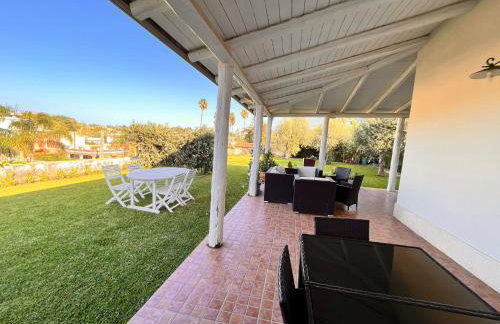 Villa Summer house - Foto 24