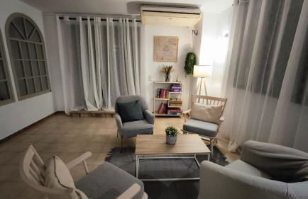 El Mirador dels Ports - Foto 17