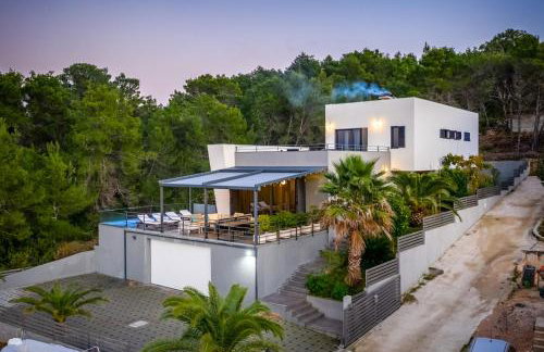 Villa Bella by Tourist Adria Group - Photo 40