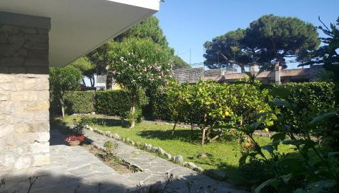 Villa Elena - Photo 4