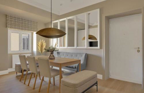 ROME City Center Apartment IV - Foto 26