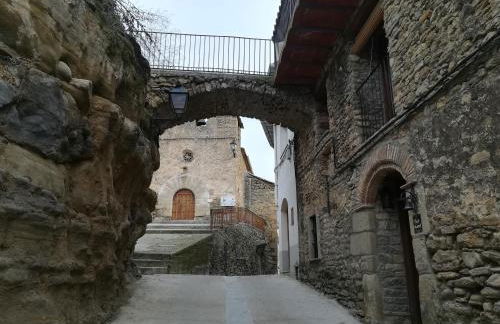 Casa el Francés - Foto 35