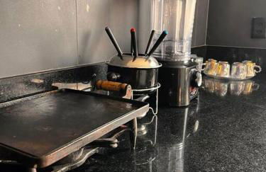 Residência dos Mariotti - Foto 19