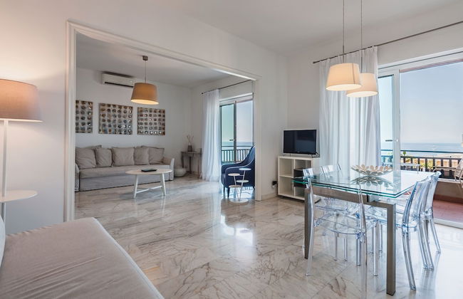 Europa Landscape by Wonderful Italy - Foto 8