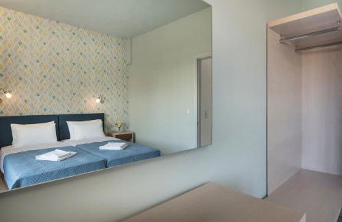 Esplanade Apartments - Heated Pool - Photo 134