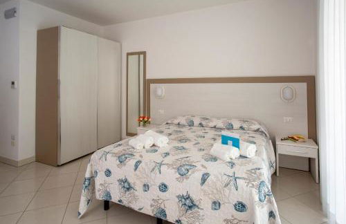 Residence I Diamanti - Siroli Collection - Foto 12