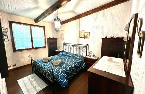 Da Paolo e Lilli - Foto 6