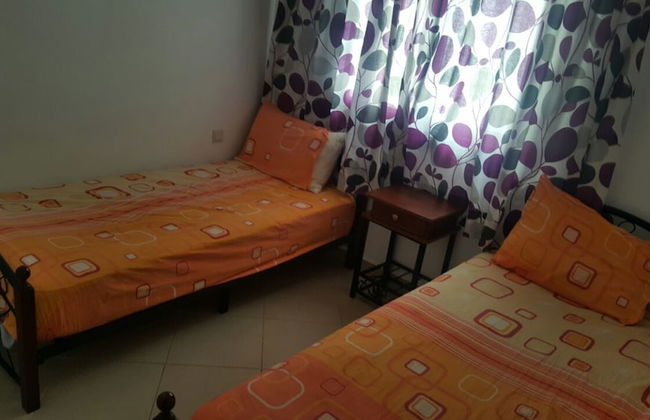 Mangle vue sur Piscine - Photo 3