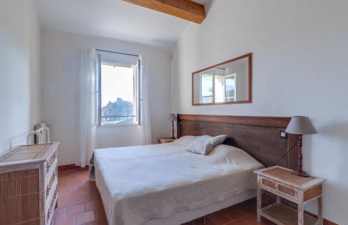 Holiday flats at Domaine de Saint-Endréol with golf, SPA and pool - Foto 48