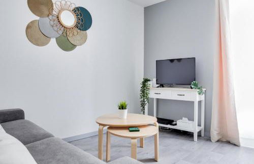 Osemae Immobilier - Redon Port-Chatelêt - Foto 8