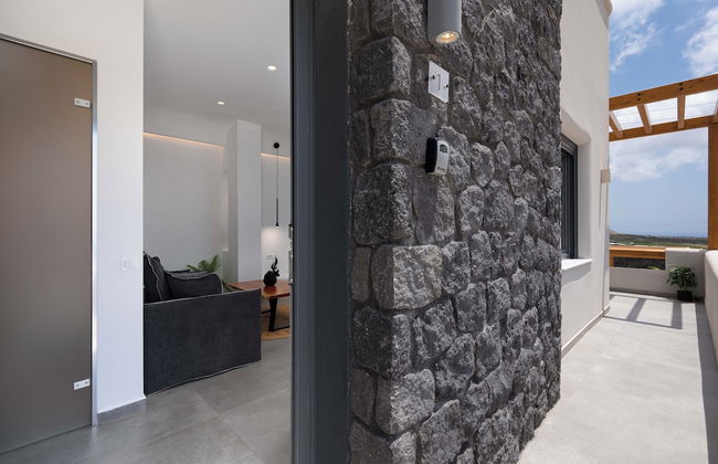 LyMaRou Collection - Foto 80