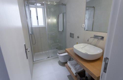 Oporto City View - Santo Ildefonso Lovely - Foto 28