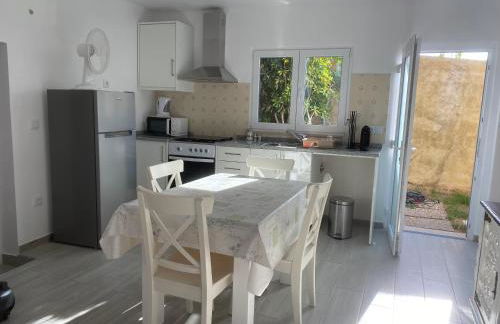 Casa Julia 2 - Foto 2