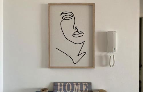 Coastal Hills - Foto 14