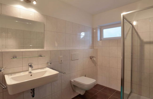 Chic Holiday Home in Medebach Germany near Ski Area - Foto 15