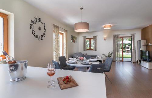 Villa Zorica - Foto 15