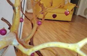 Ibiscus apartment - Foto 14