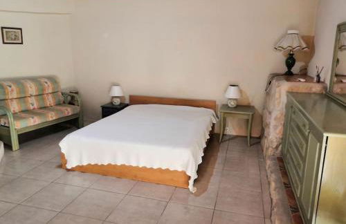 Villa Fantastica con vistas a la bahia y con pisciana - Photo 22