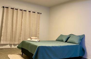 Casa Refúgio do Lobo - Foto 8